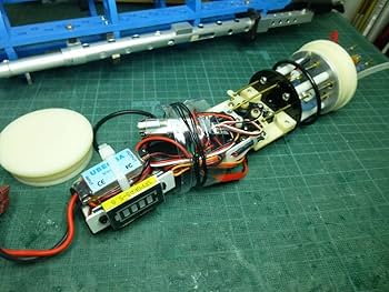 魚 ＠ 次回発送 1/6〜 金剛激まるいか160 零天国 - 櫻井釣漁具株式会社